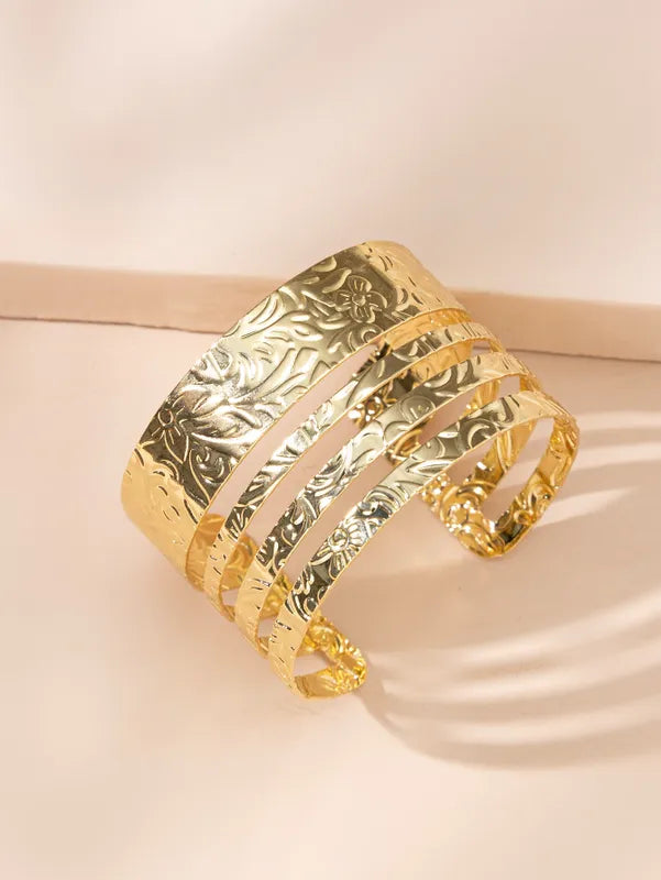 Armband