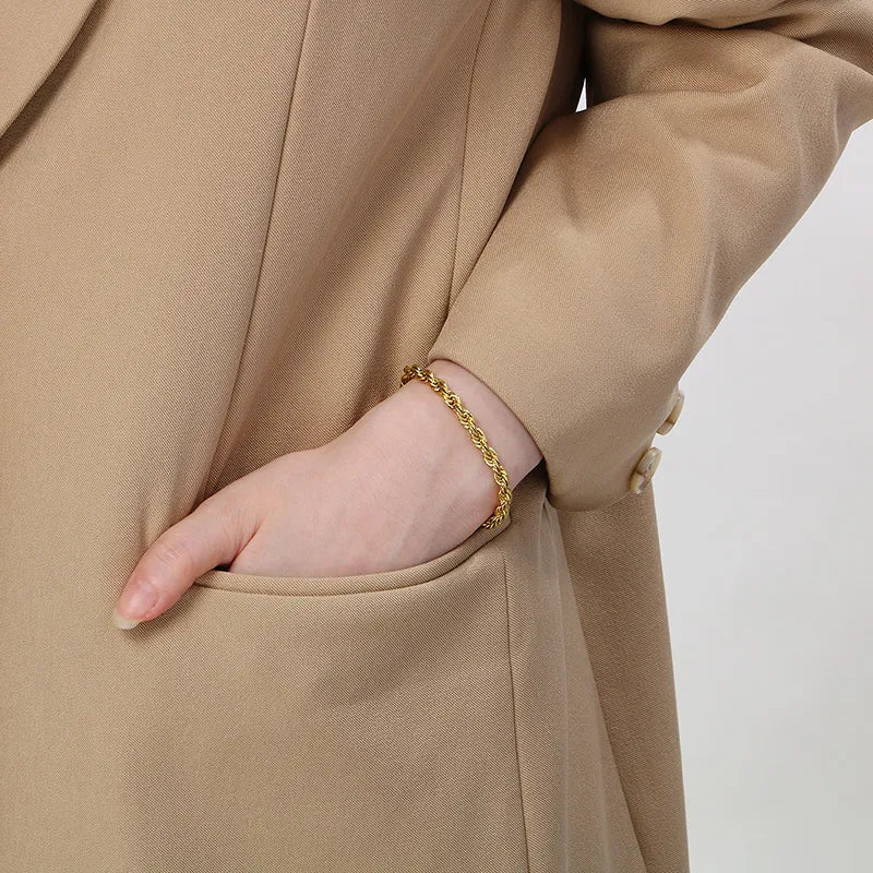 Armband