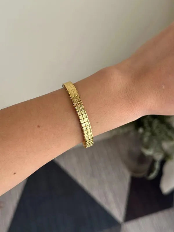 Armband