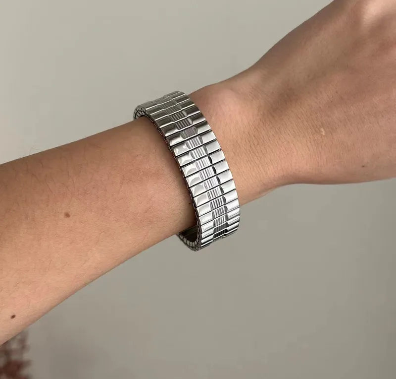 Armband
