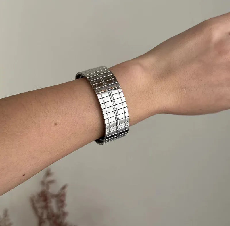 Armband