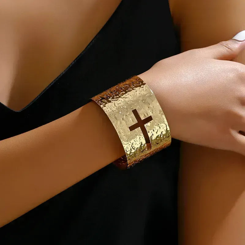 Armband