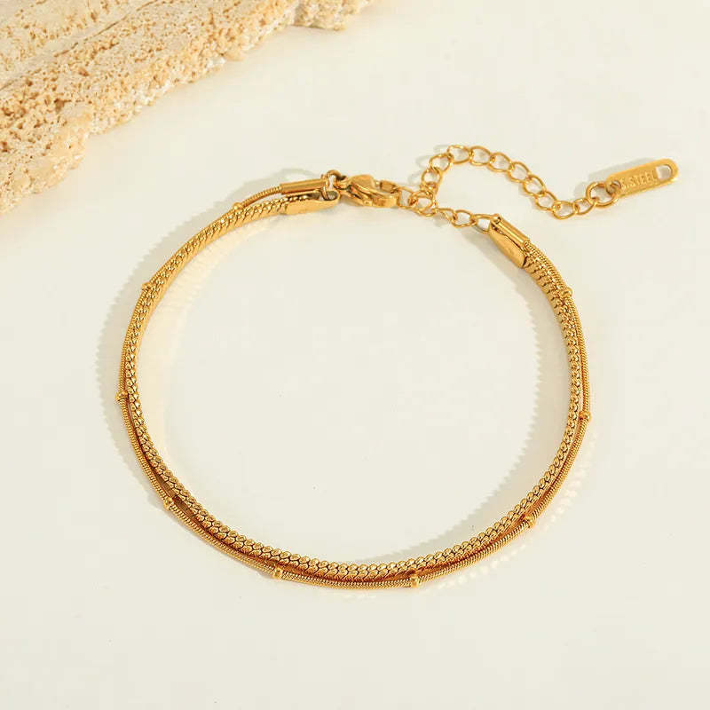 Armband