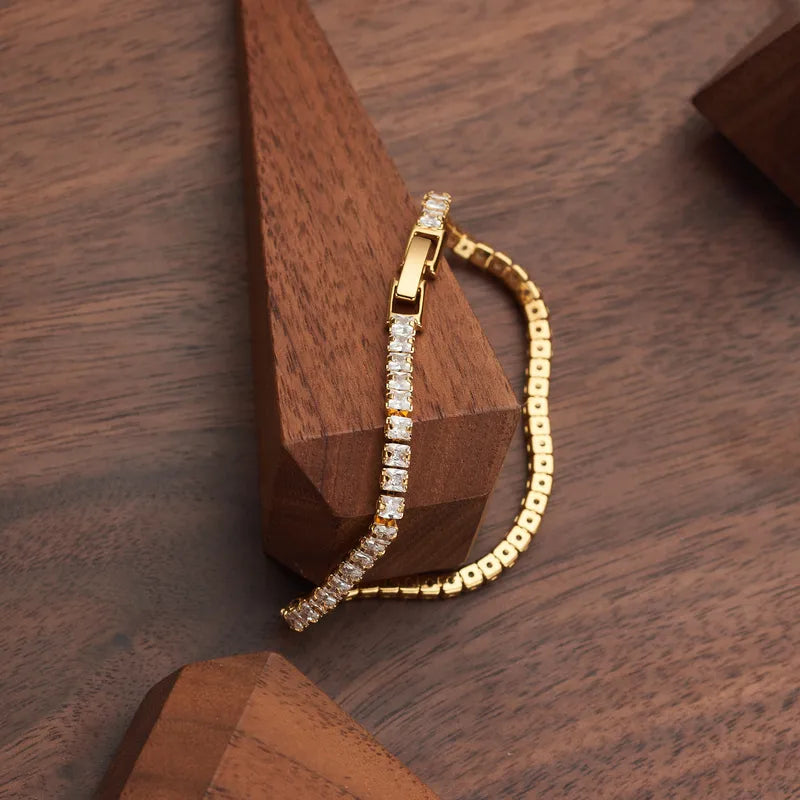 Armband
