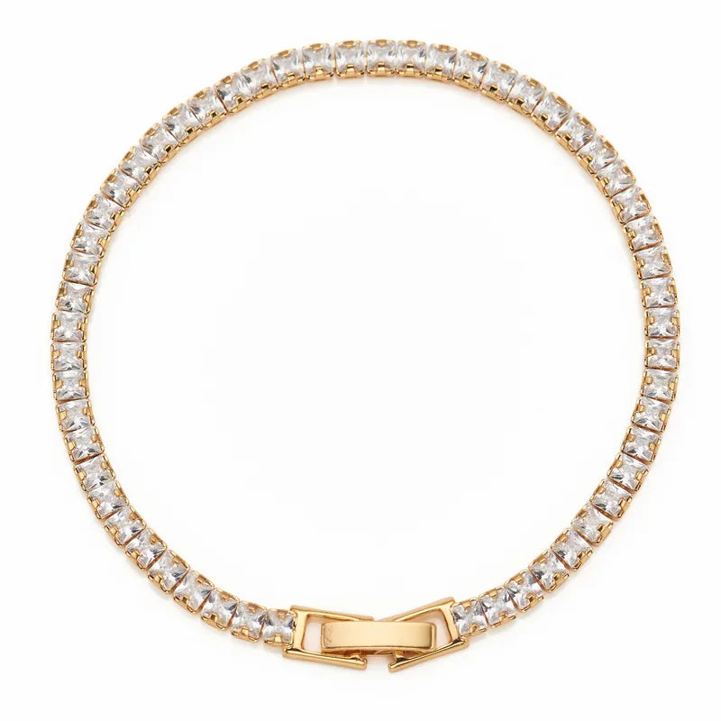 Armband