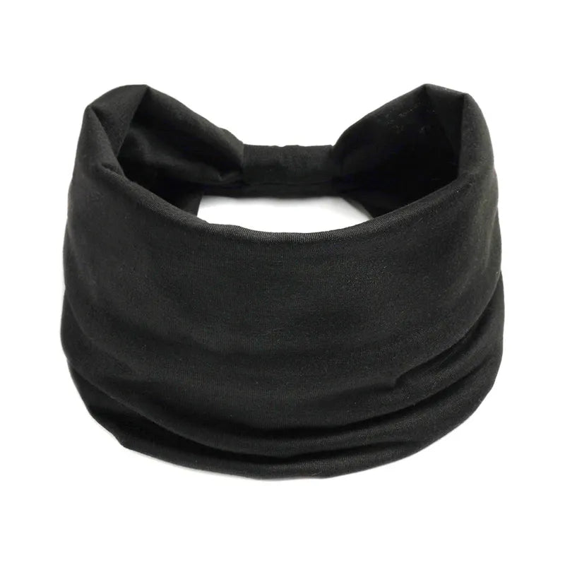 Hárband