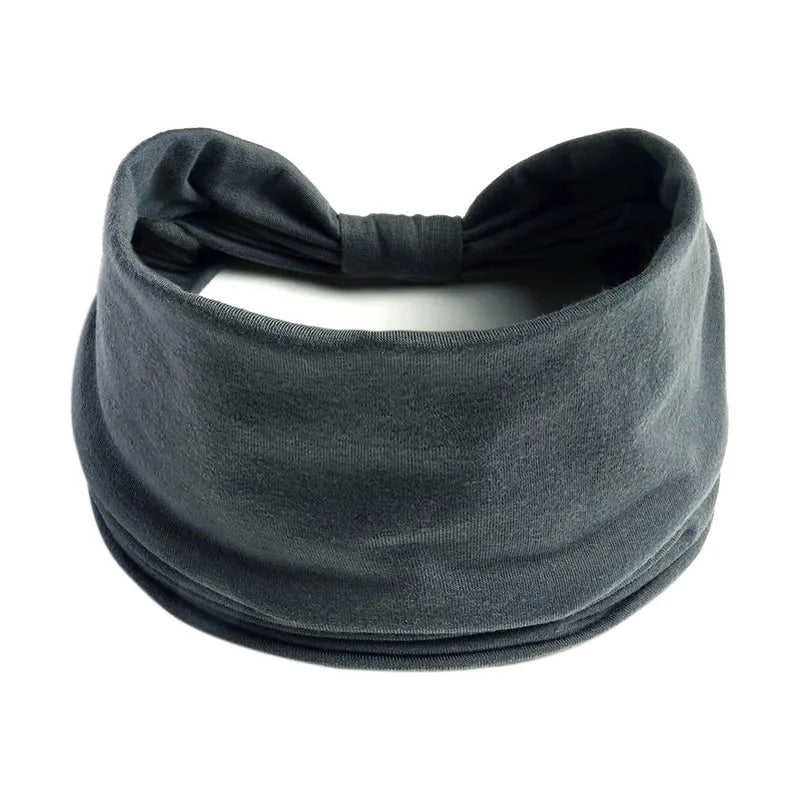 Hárband