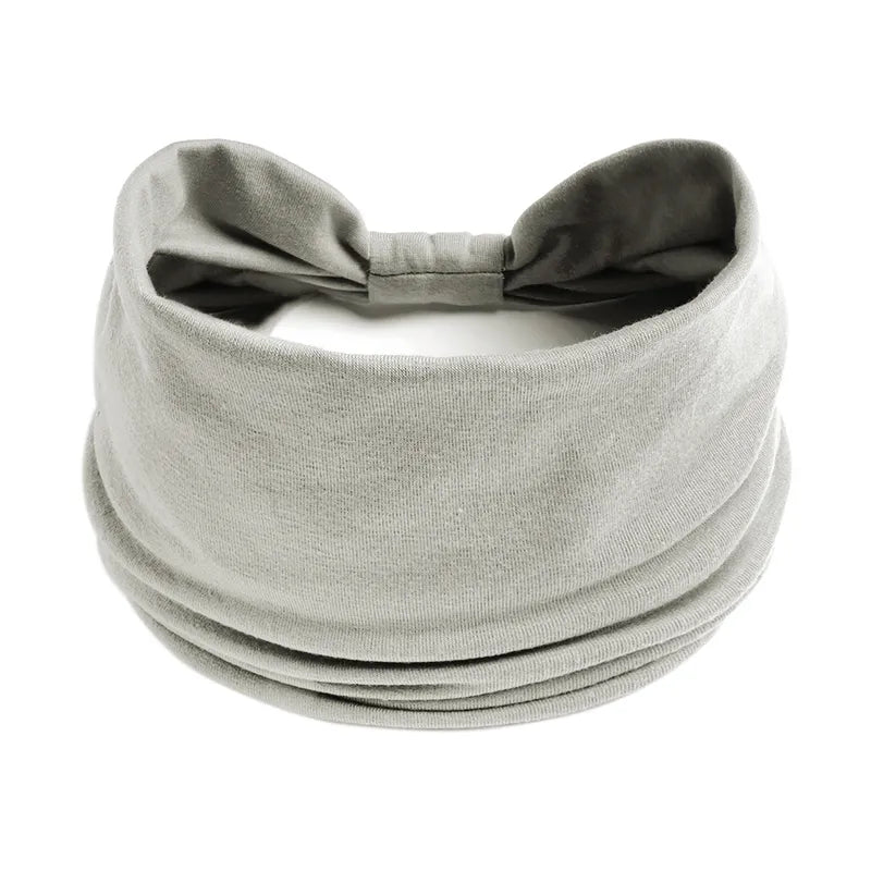 Hárband