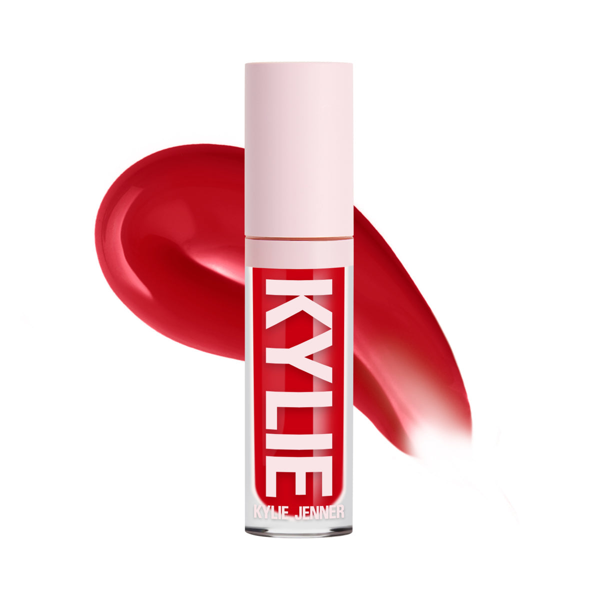 Kylie High Gloss Mary Jo