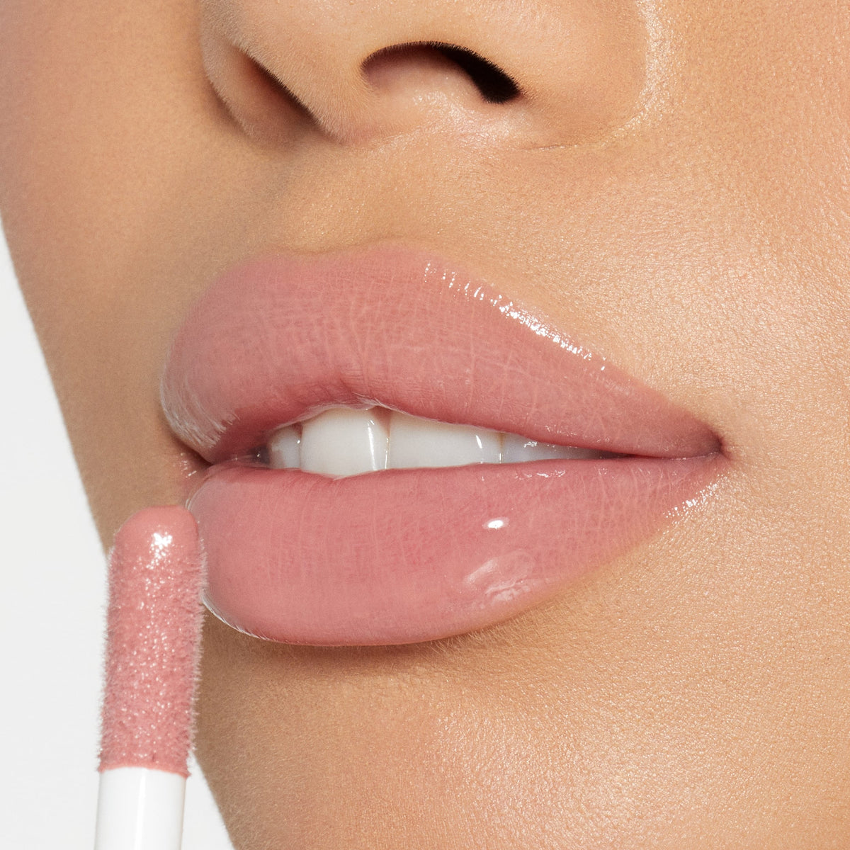 Kylie High Gloss