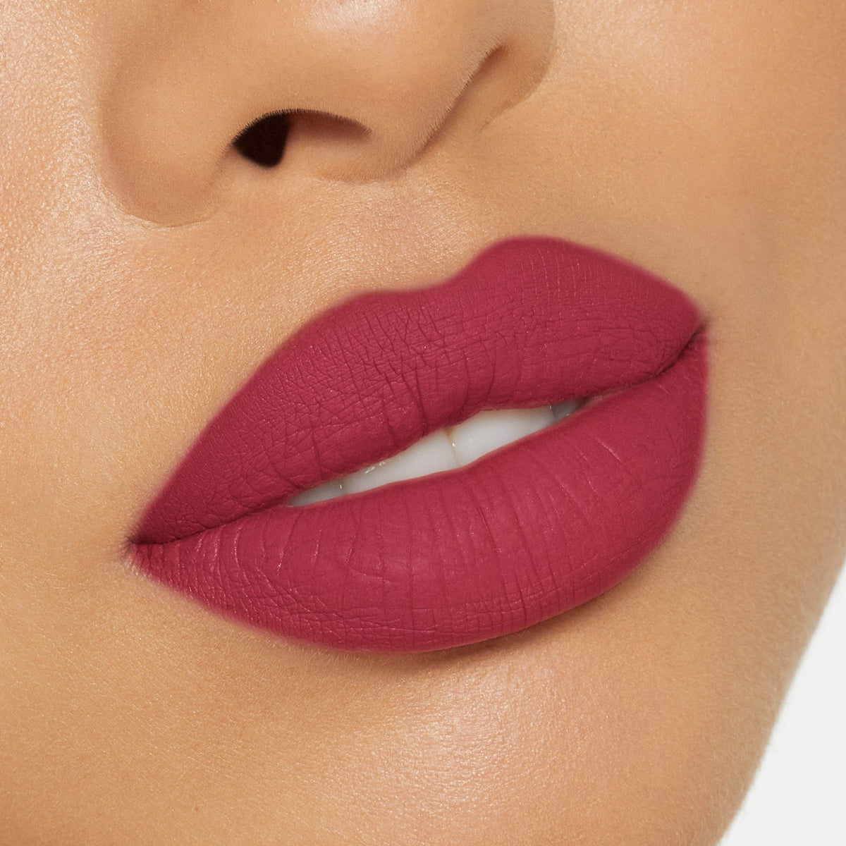 Kylie Matte Liquid Lipstick