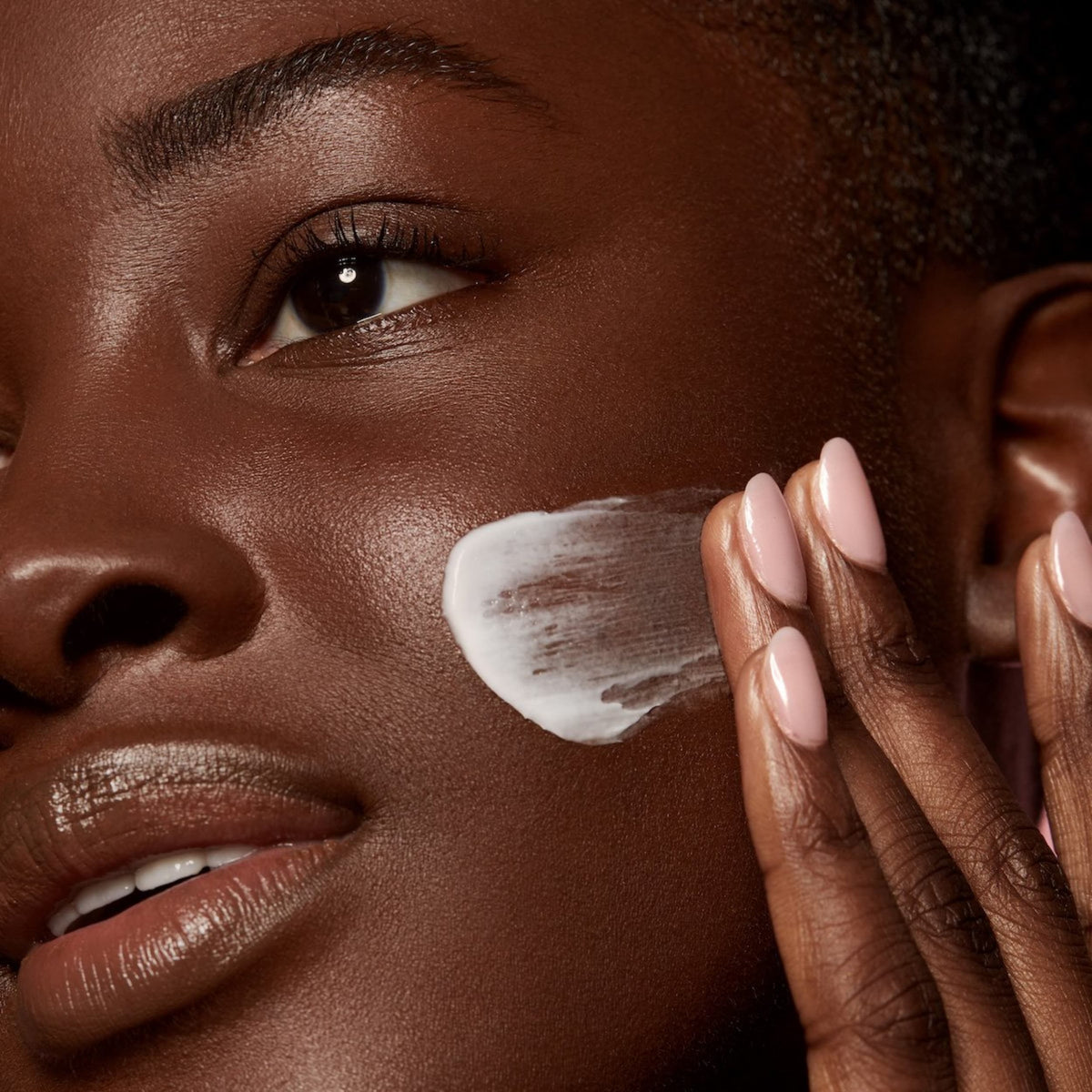 Kylie Face Moisturizer