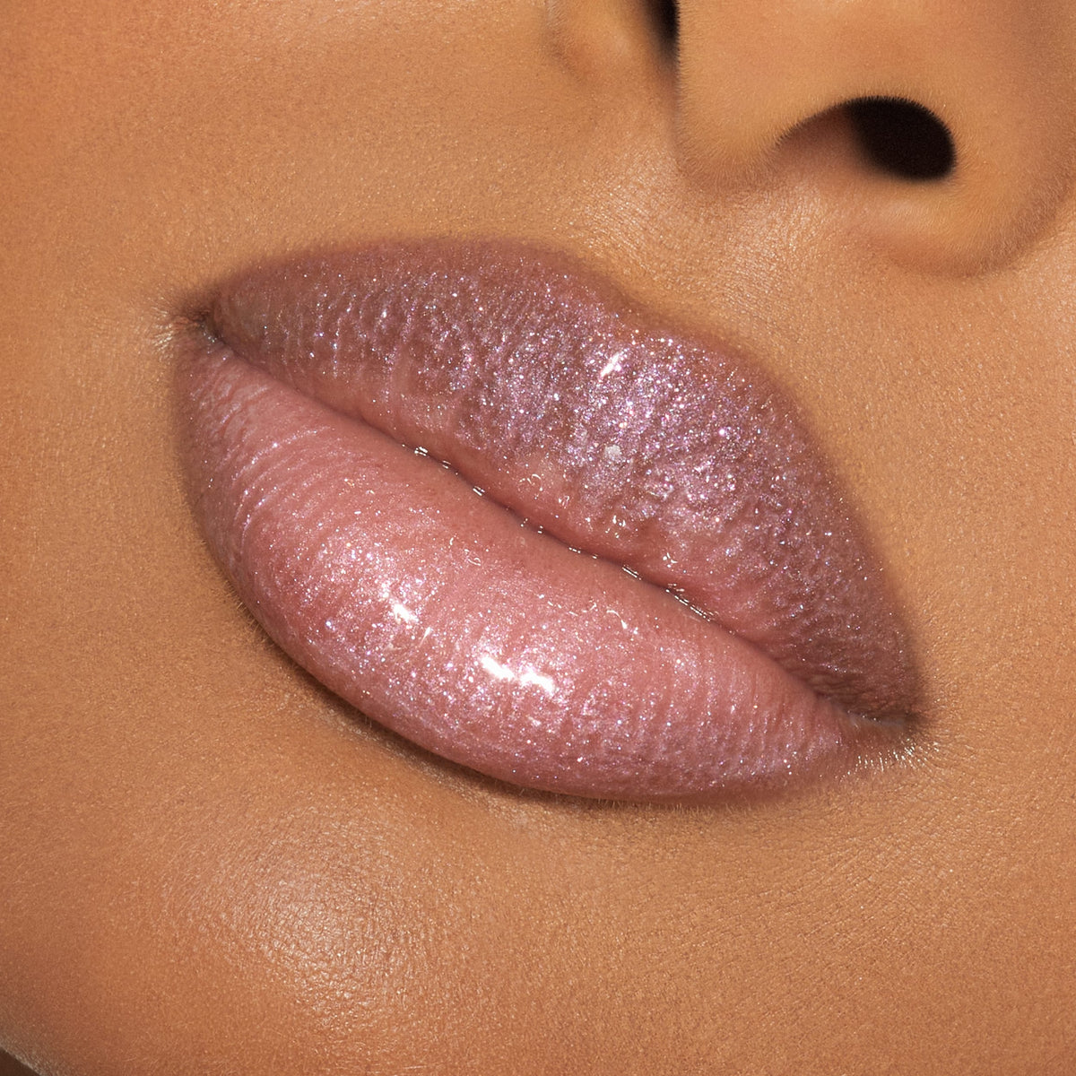 Kylie High Gloss Daddys Girl
