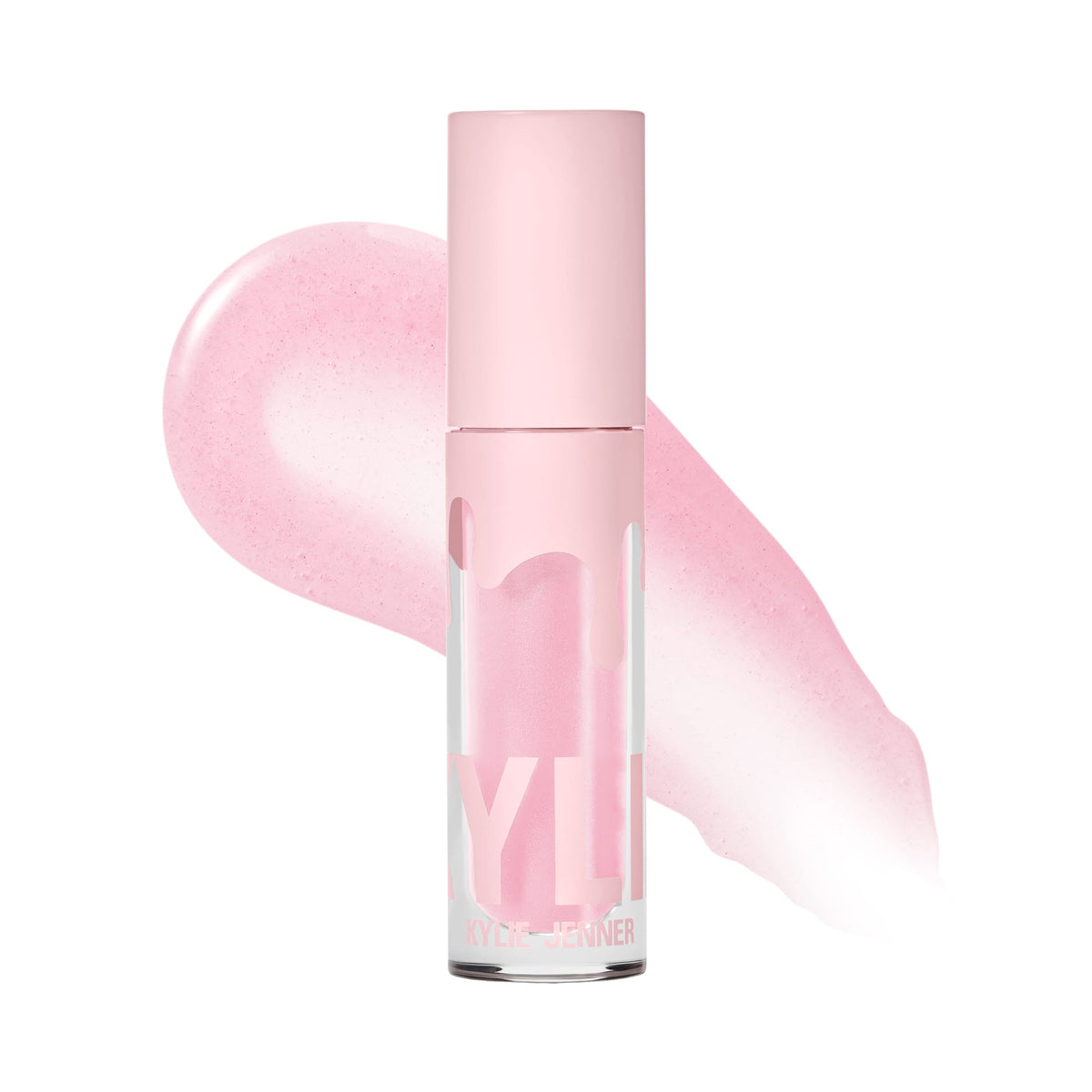 Kylie High Gloss