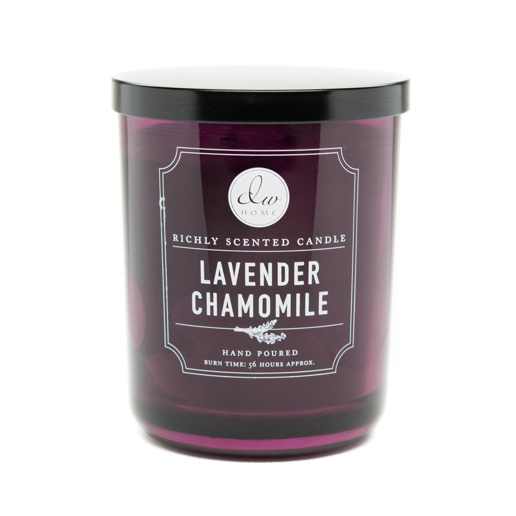 Dw Home Lavander Chamomile