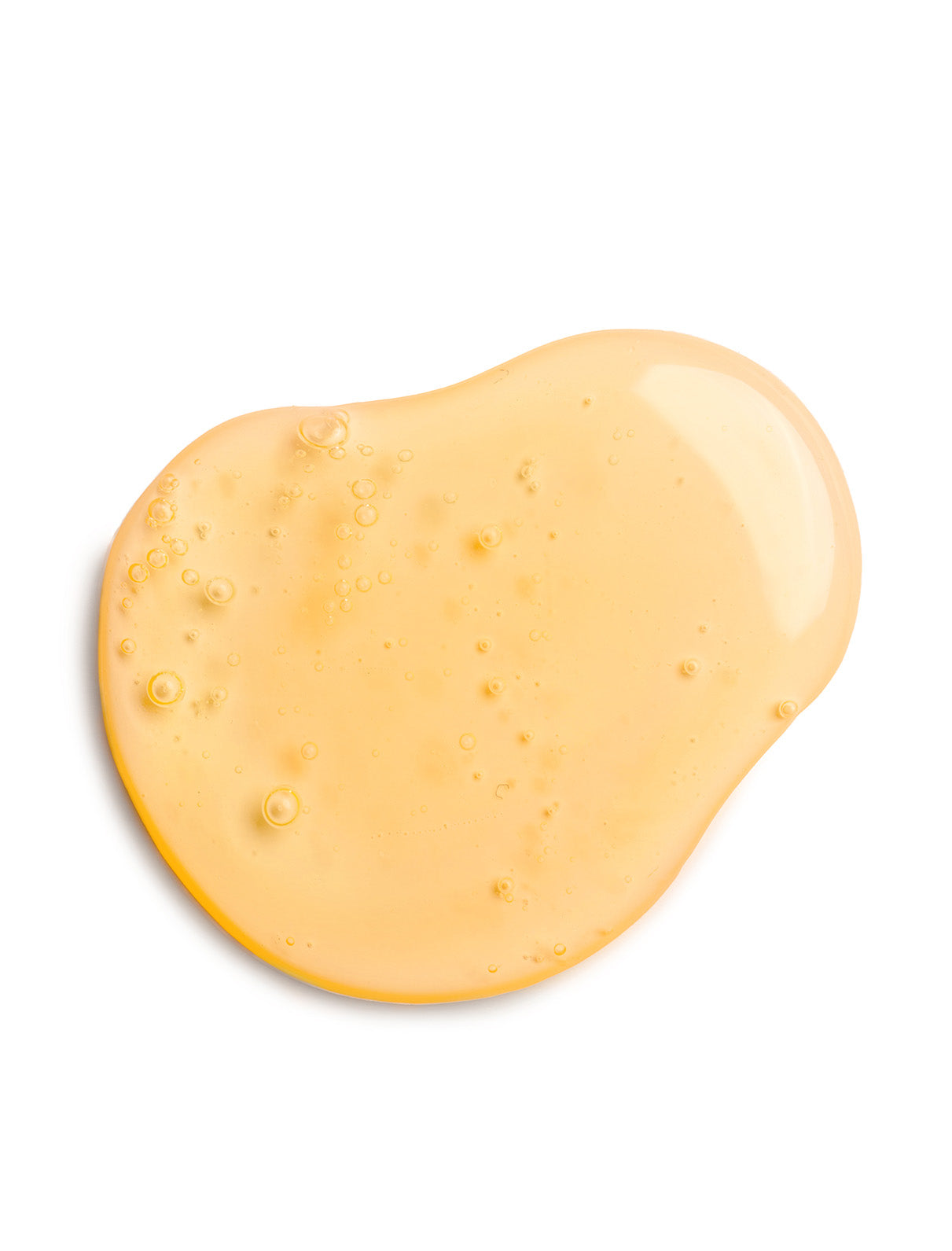 Ciroa Beauty | Sturtugel | Mango og Kókoshnetu