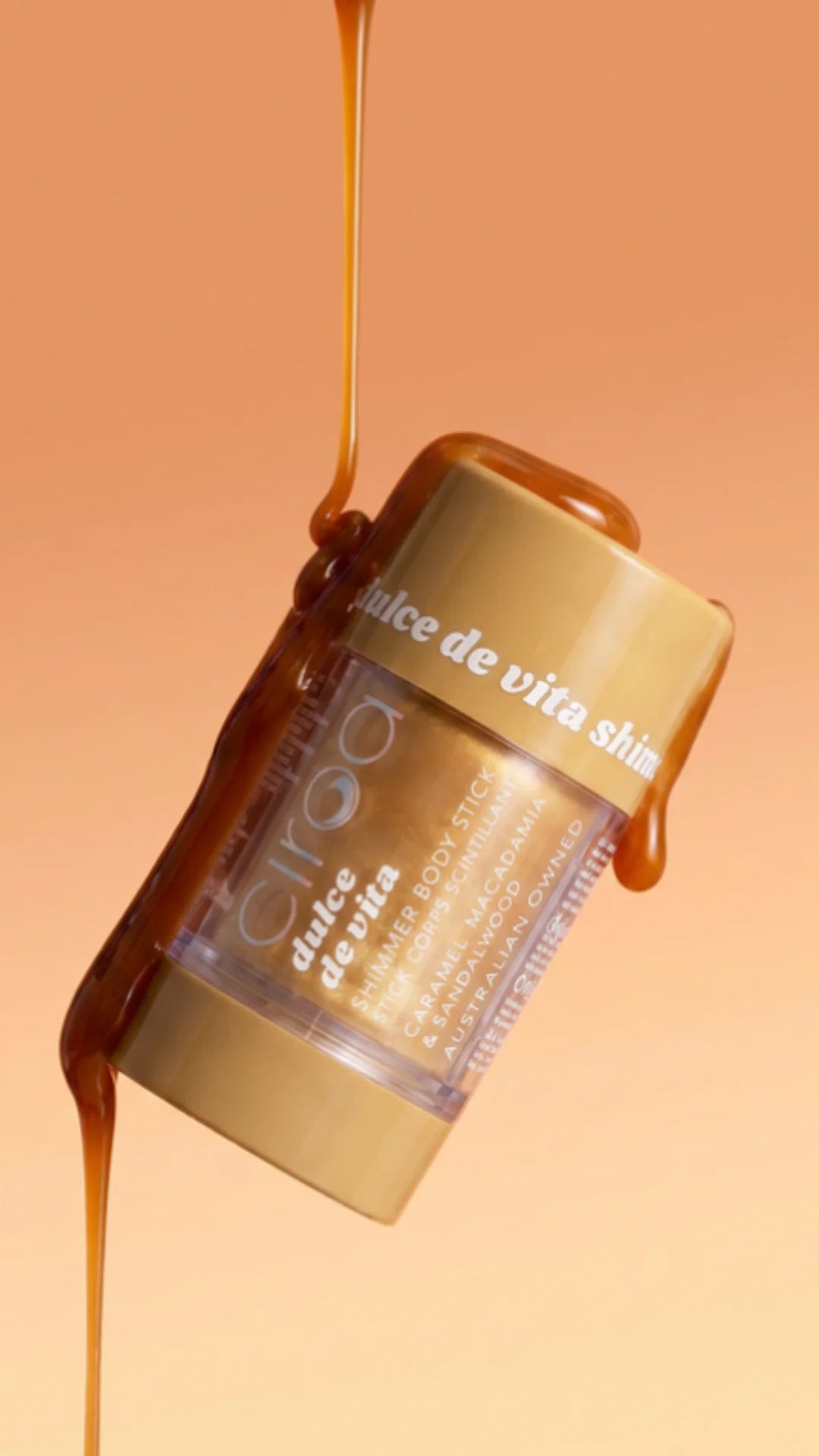Dulce De Vita