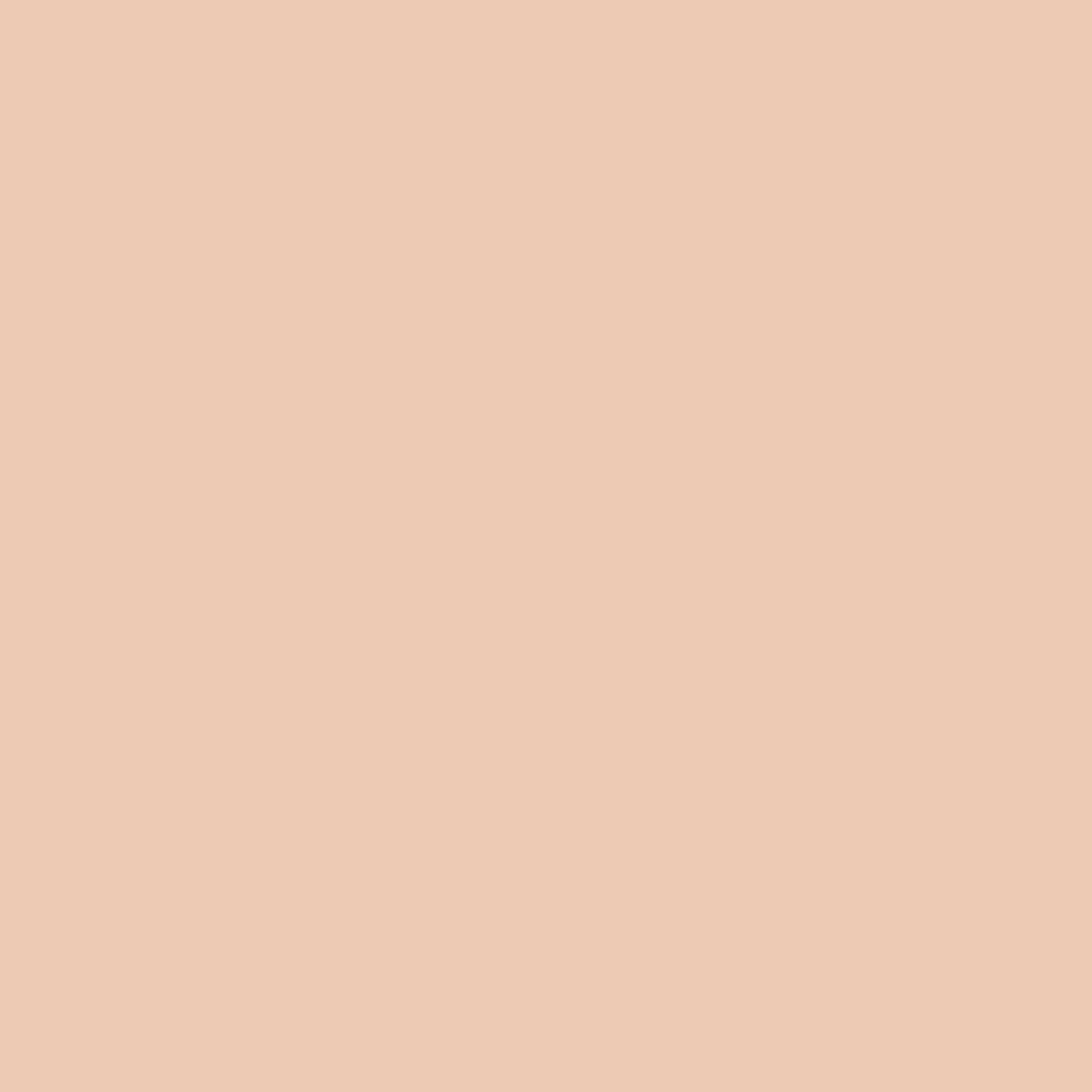 Kylie Skin Tint Blurring Elixir