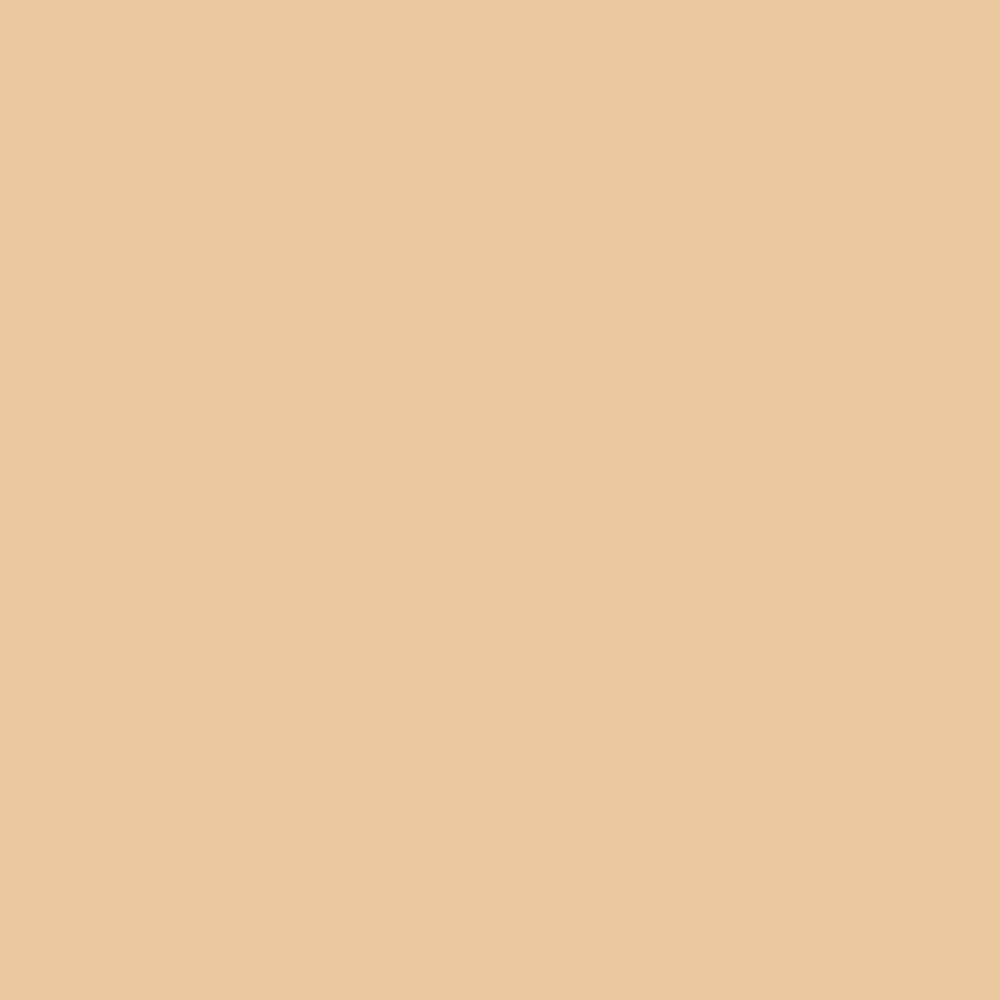 Kylie Skin Tint Blurring Elixir