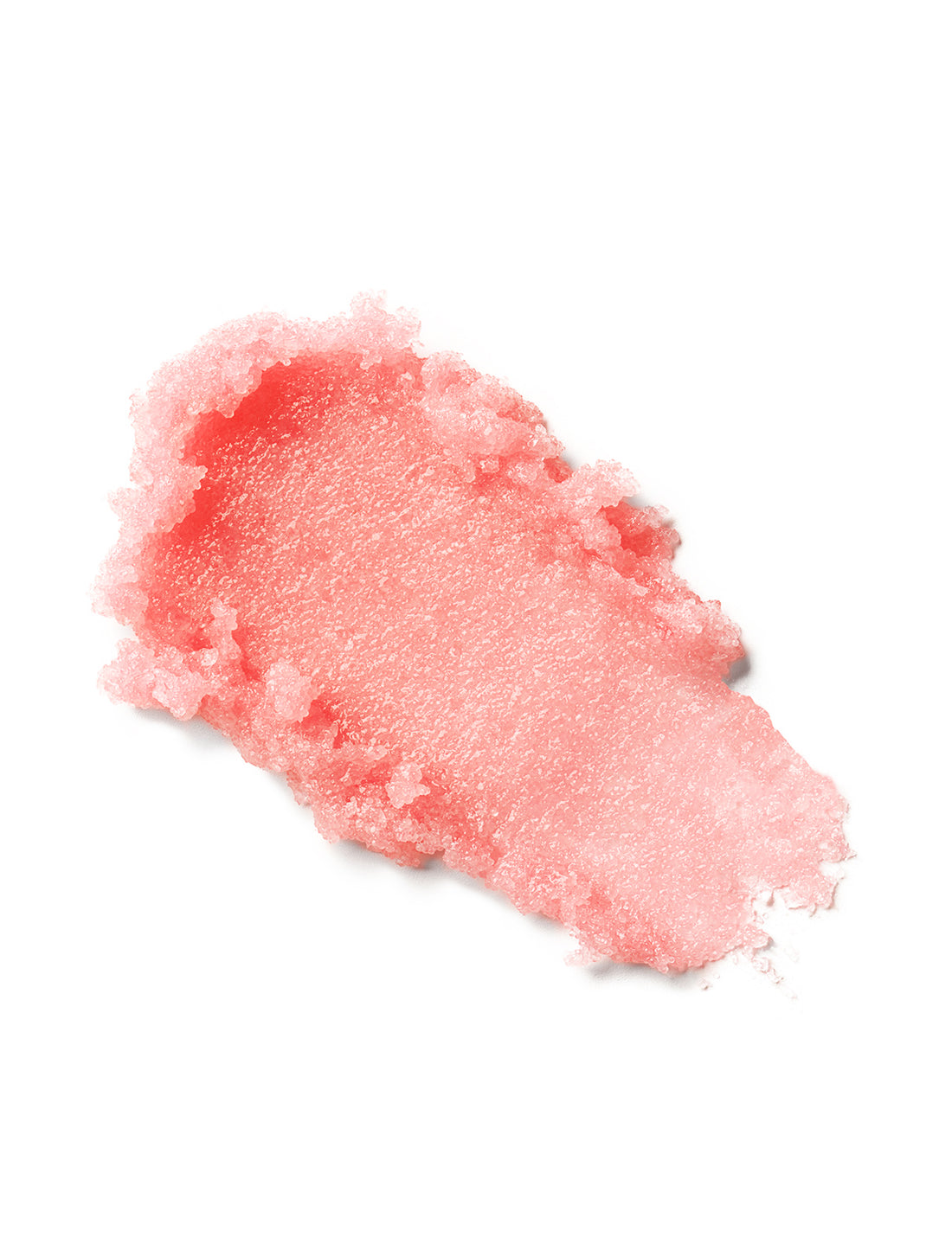 Ciroa Beauty | Líkamsskrúbbur | Vatnsmelóna og Guava