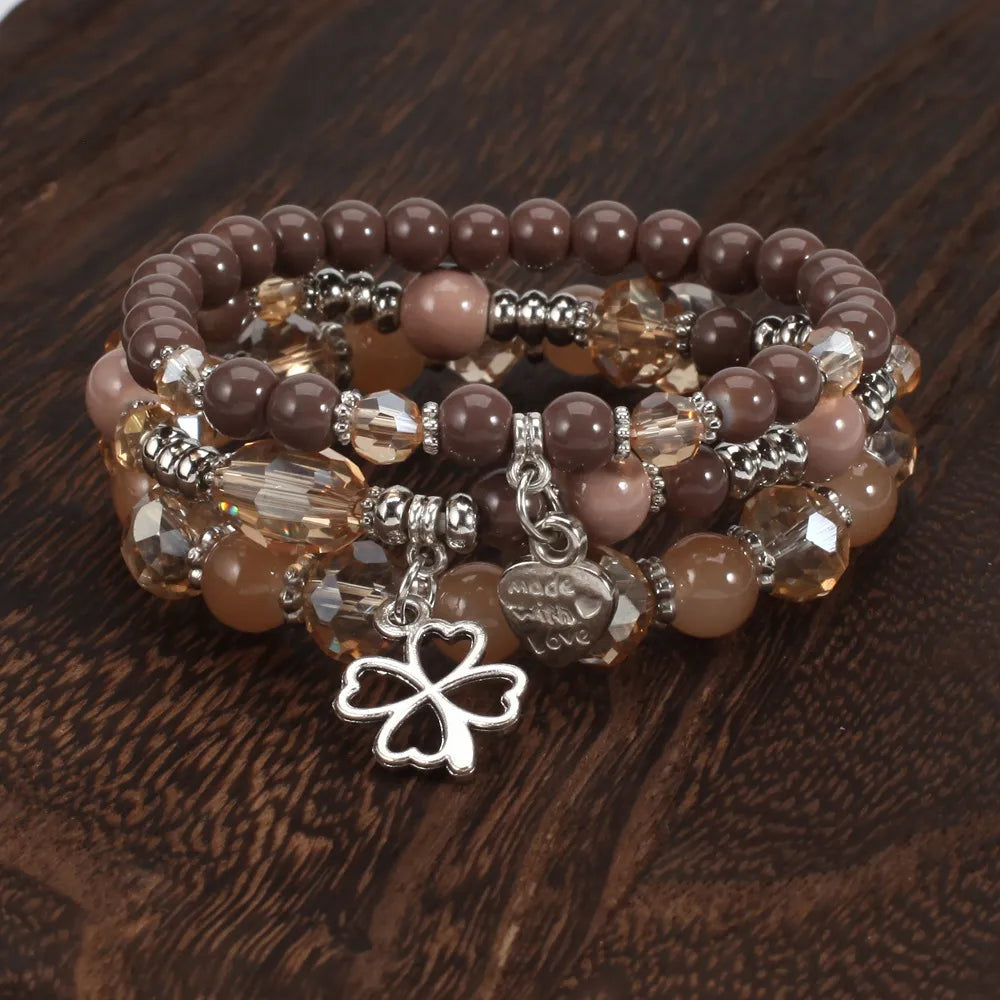 Armband