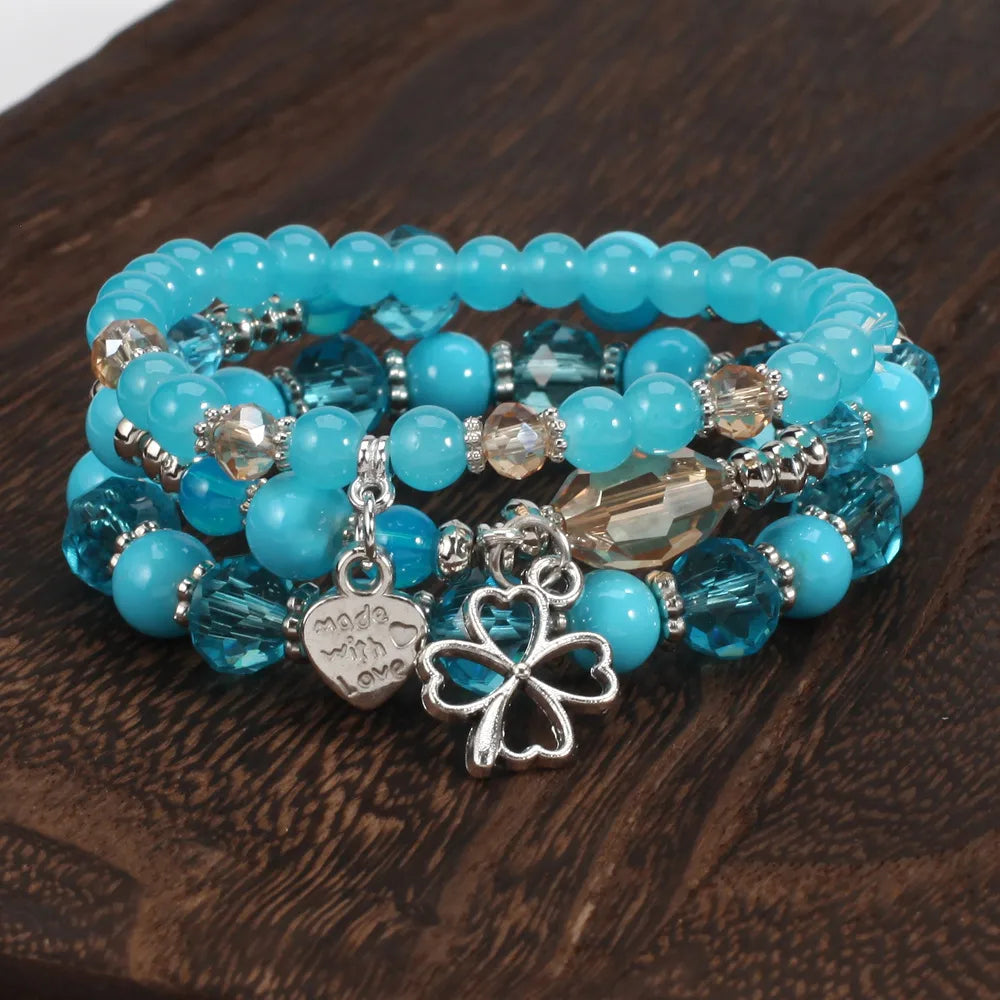 Armband