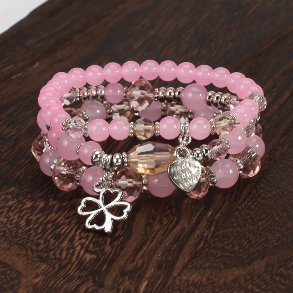 Armband