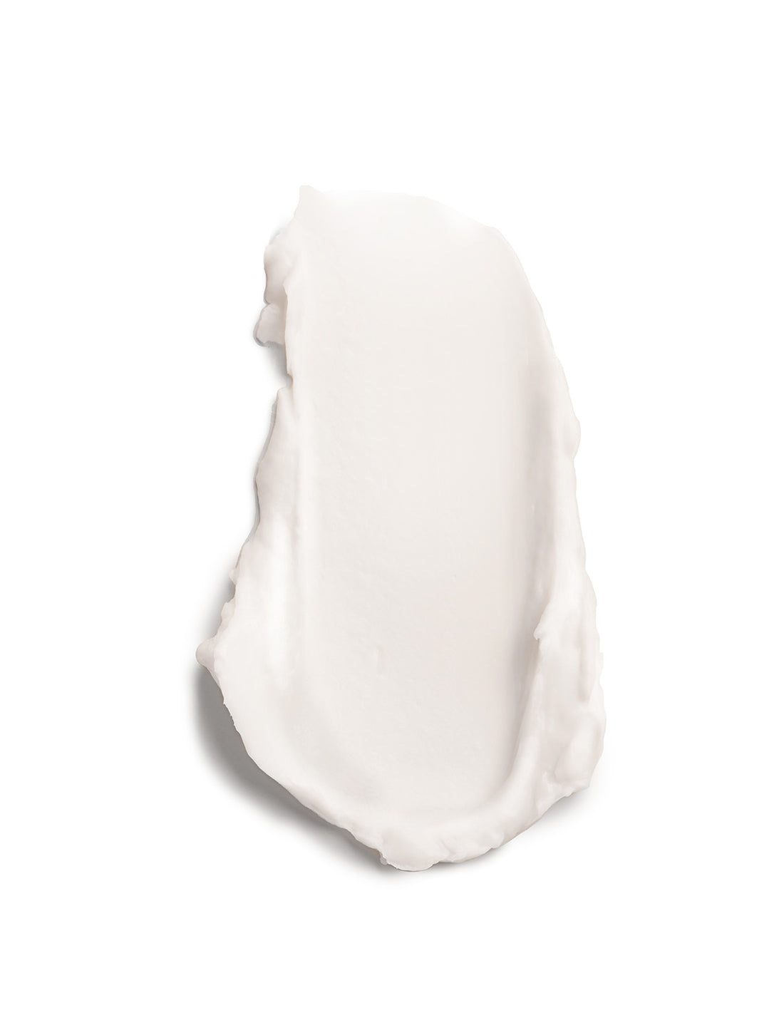 Ciroa Beauty | Body Butter | Hindber og Vanilla