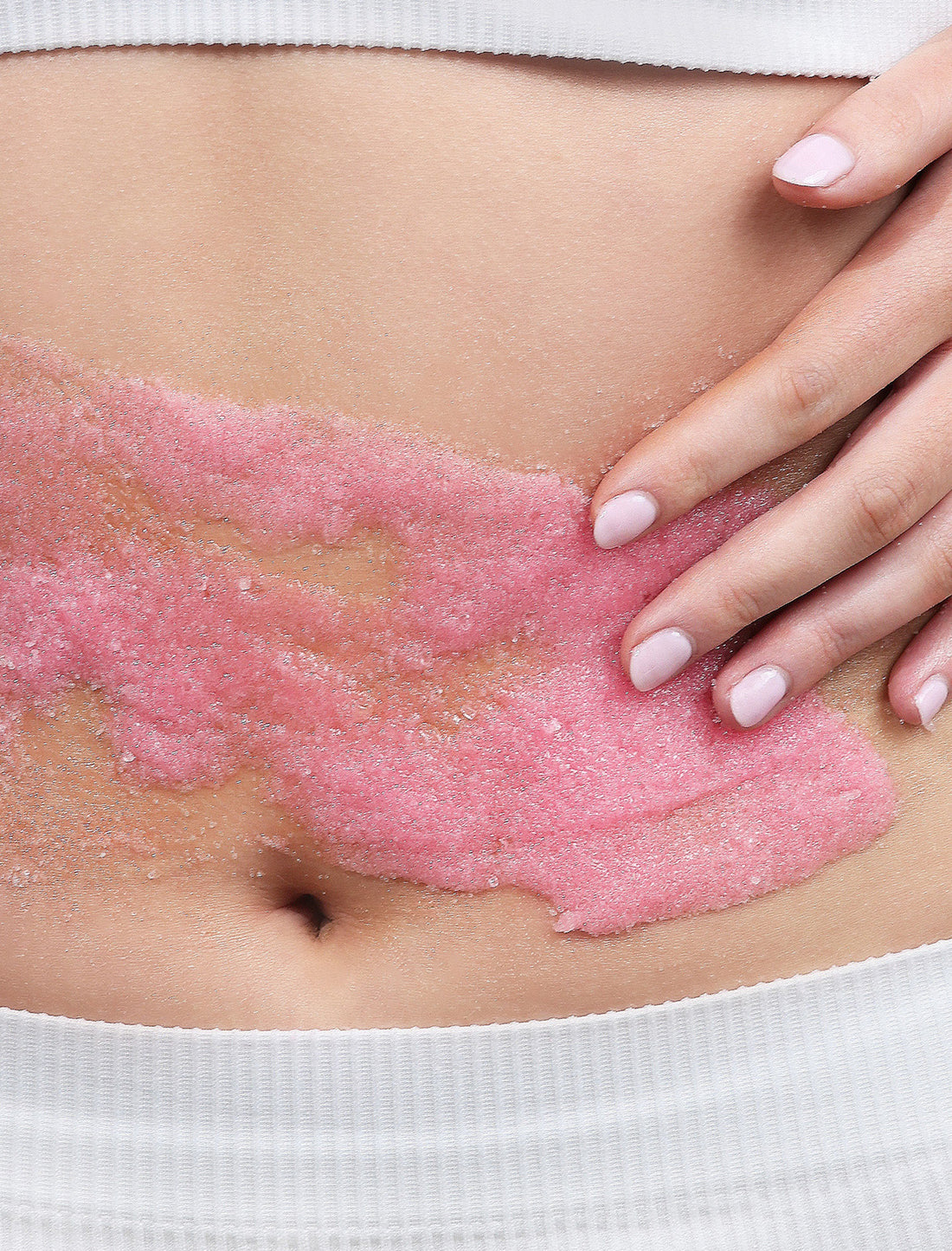 Ciroa Beauty | Líkamsskrúbbur | Vatnsmelóna og Guava