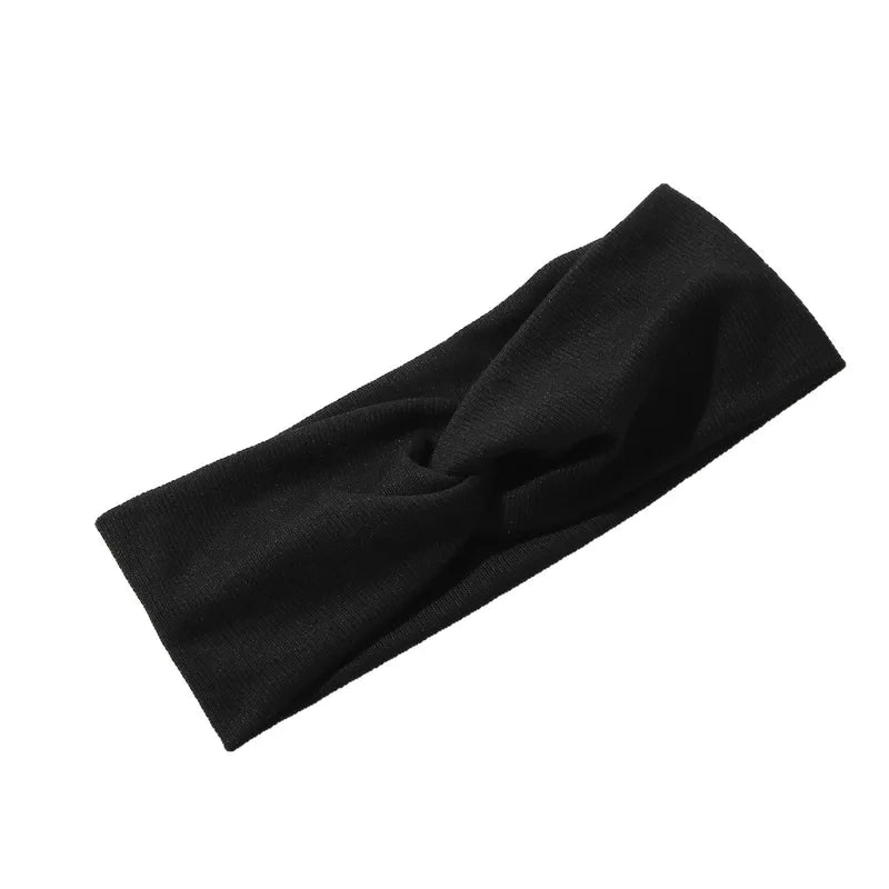 Hárband