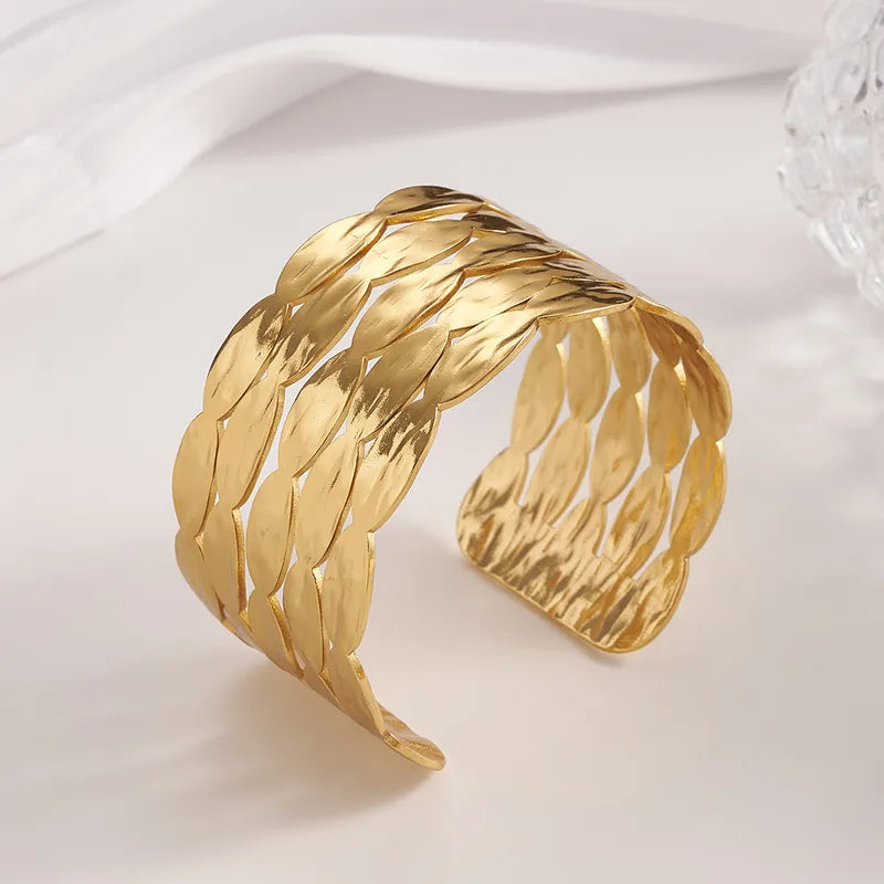 Armband