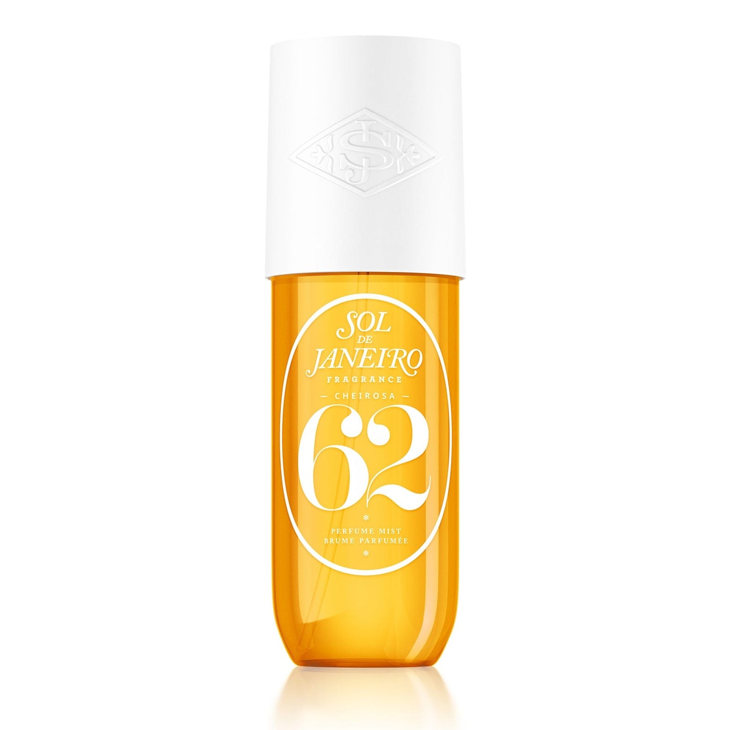 Sol De Janeiro Cheirosa 62™ Perfume Mist