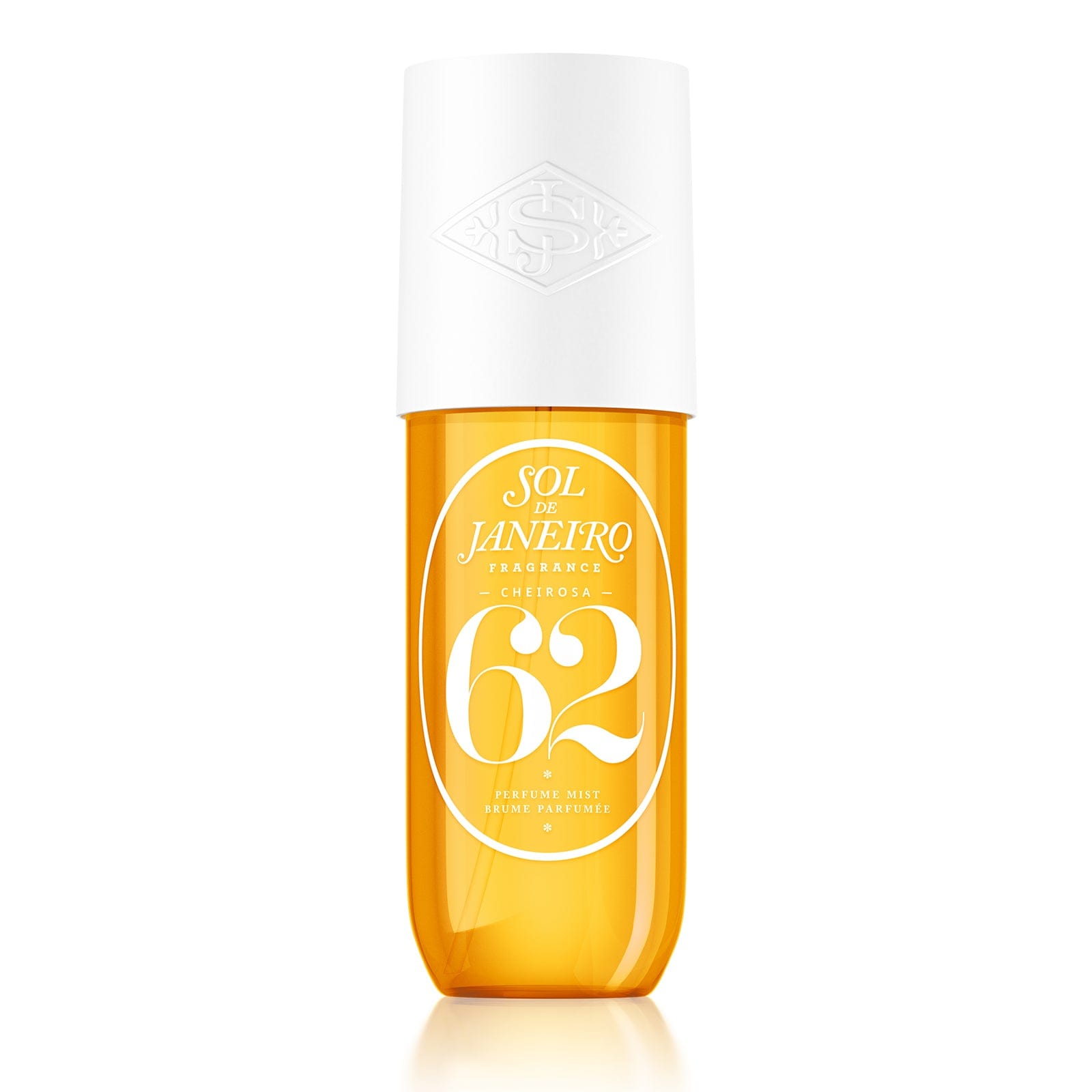 Sol De Janeiro Cheirosa 62™ Perfume Mist