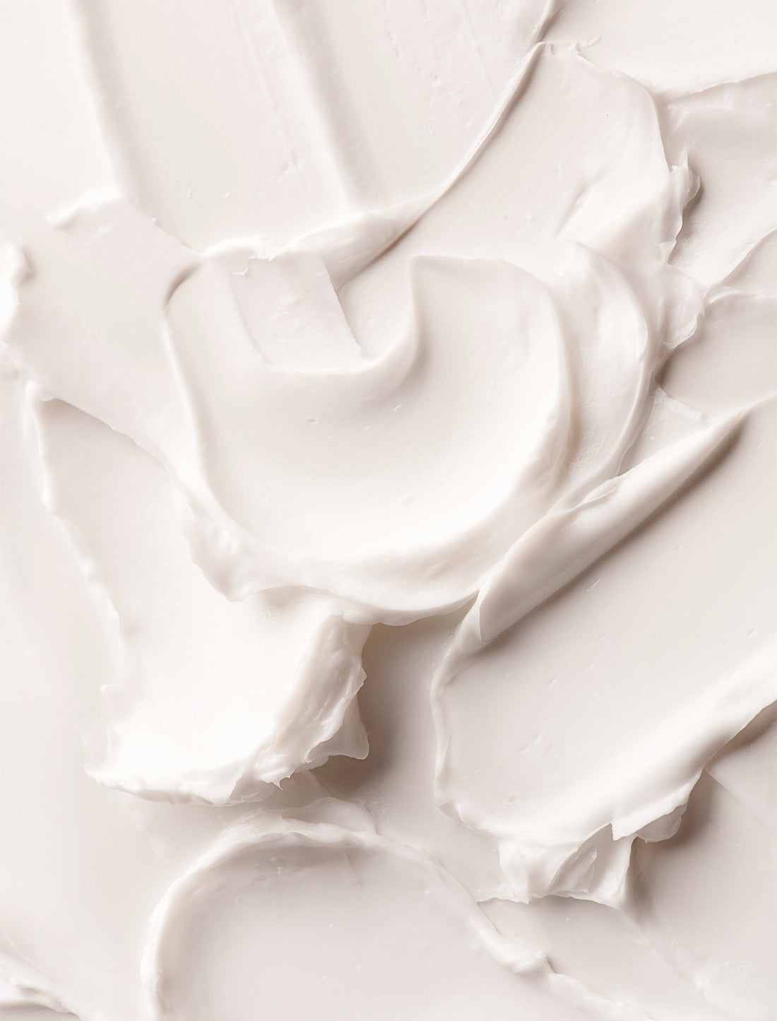 Ciroa Beauty | Body Butter | Vatnsmelóna og Guava