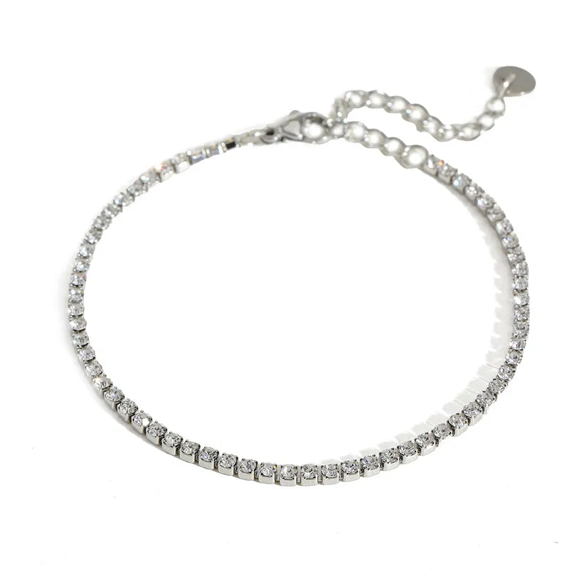 Armband