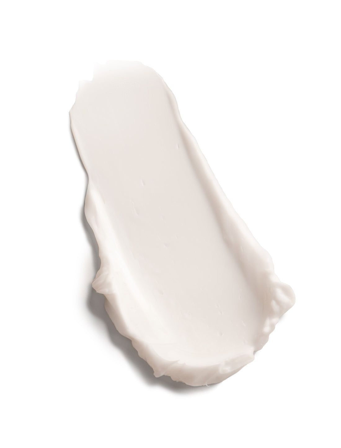 Ciroa Beauty | Body Butter | Græn epli og gúrka