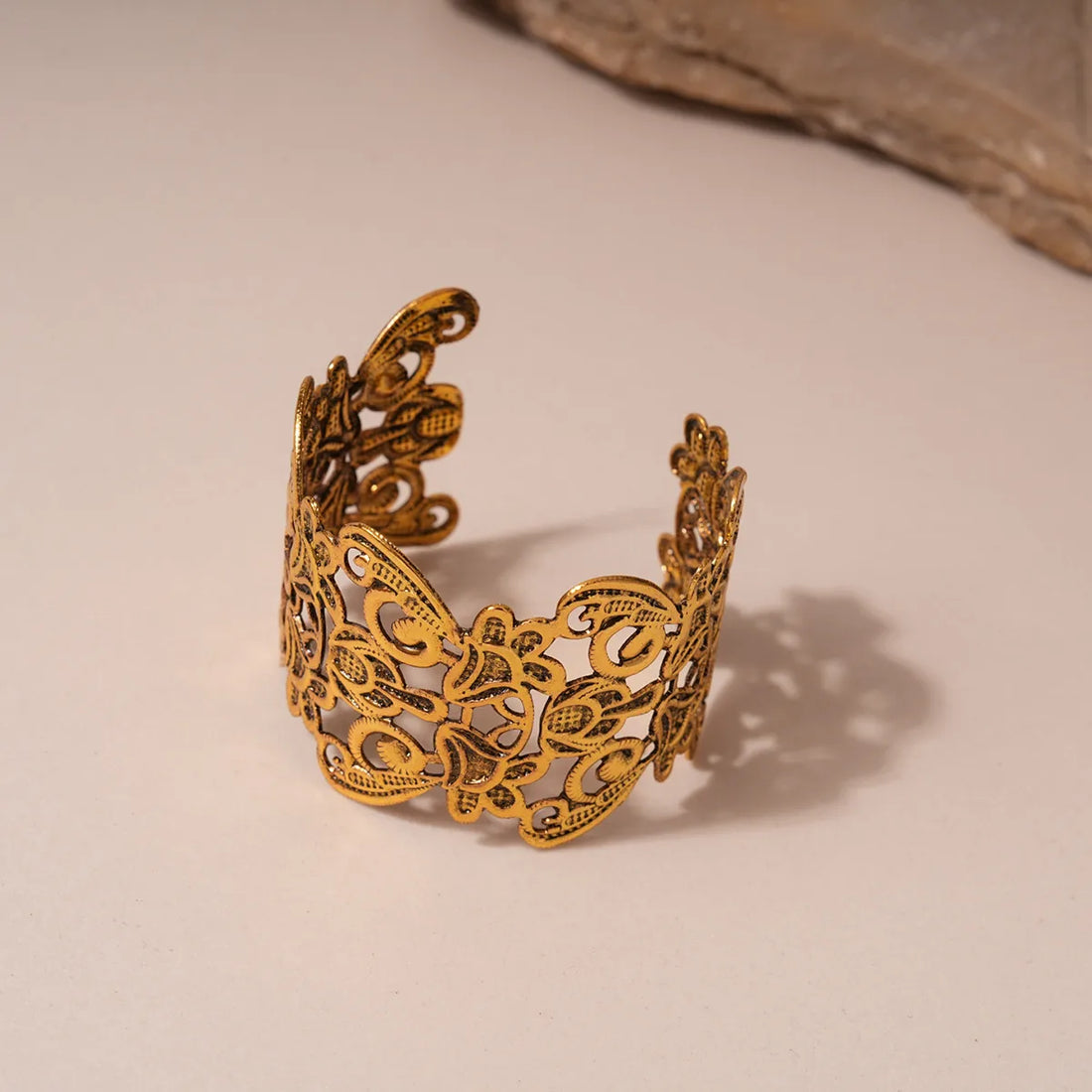 Armband