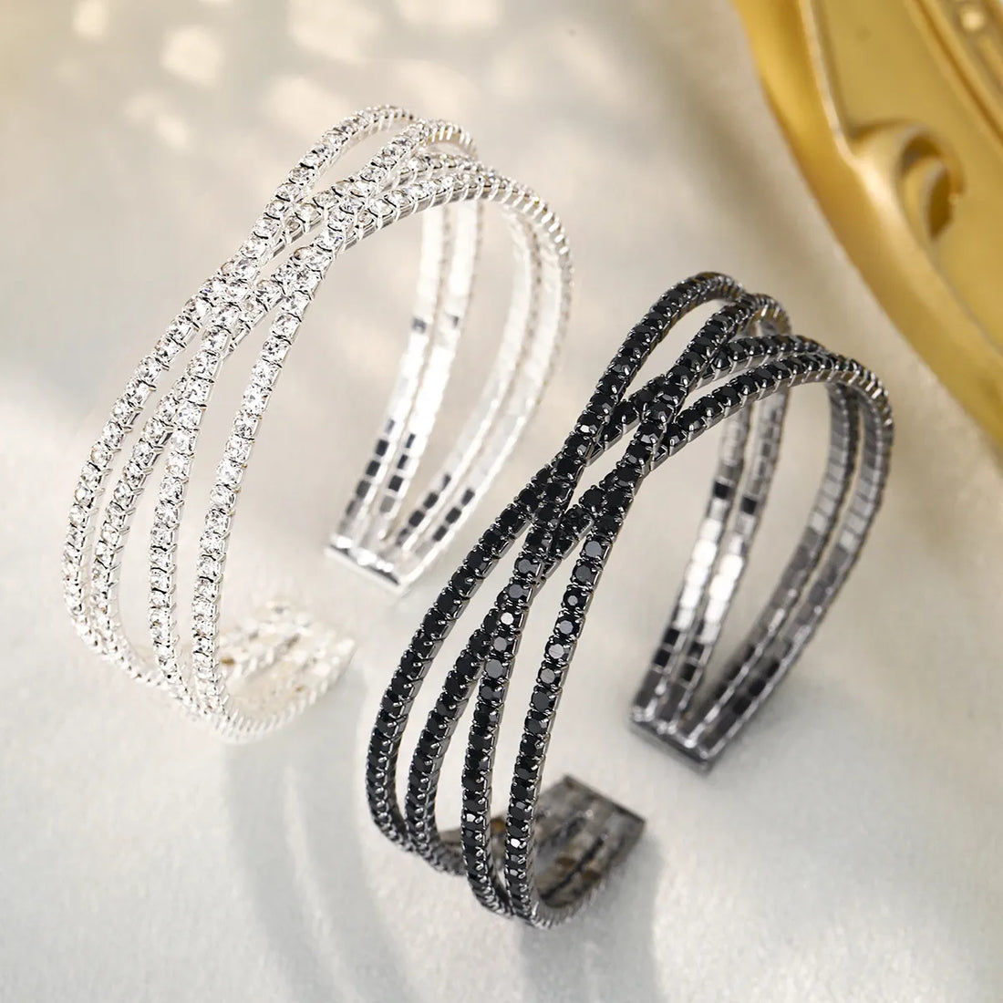 Armband