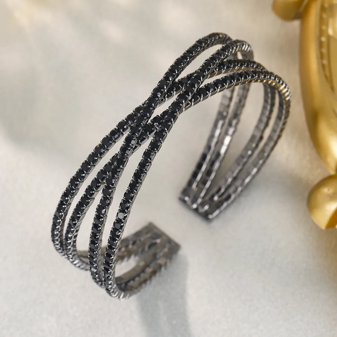 Armband