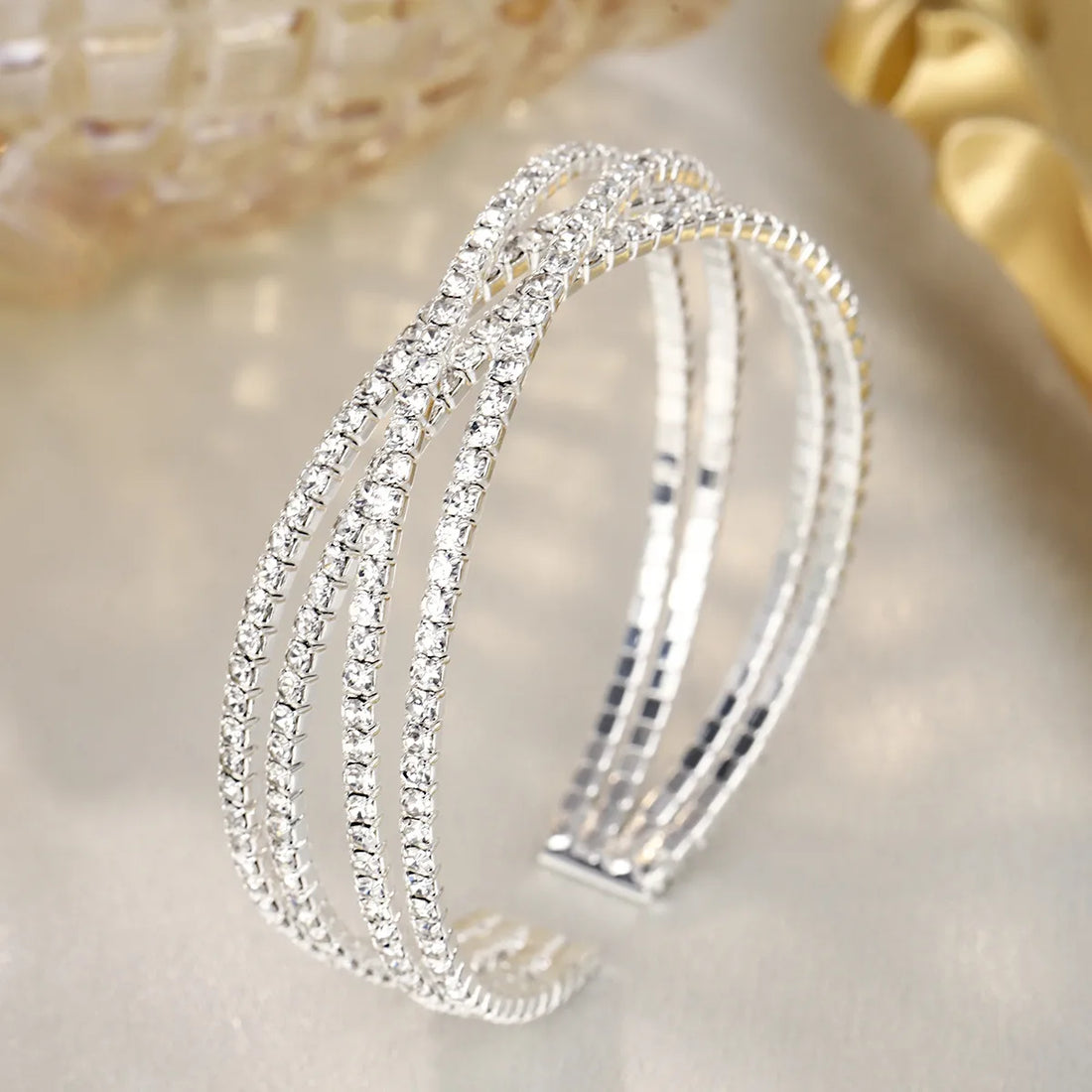 Armband