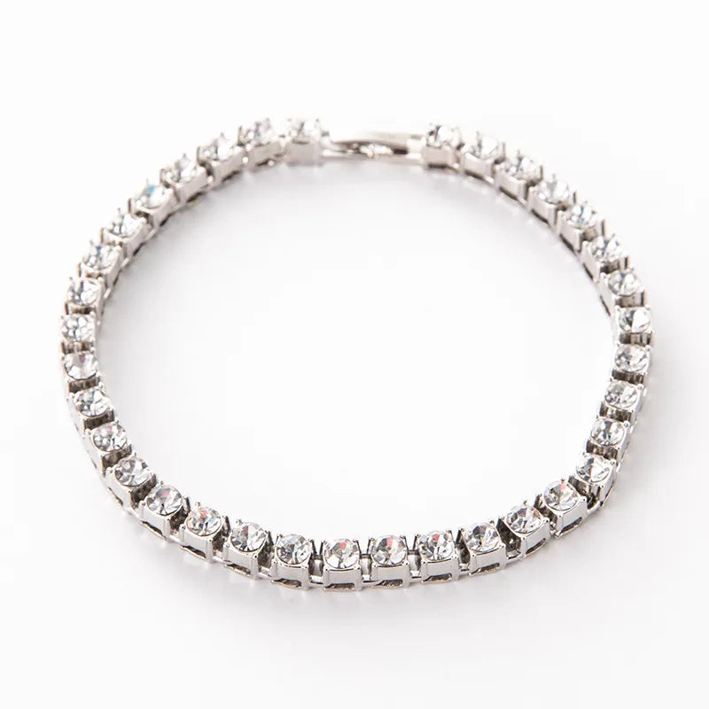 Armband