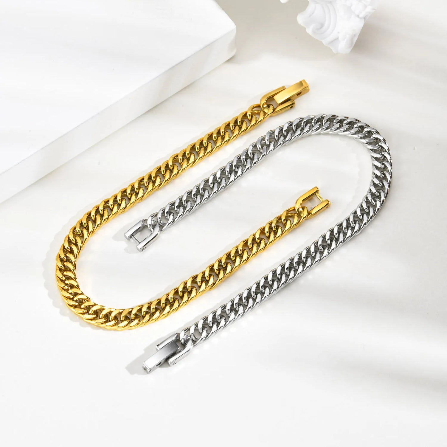 Armband