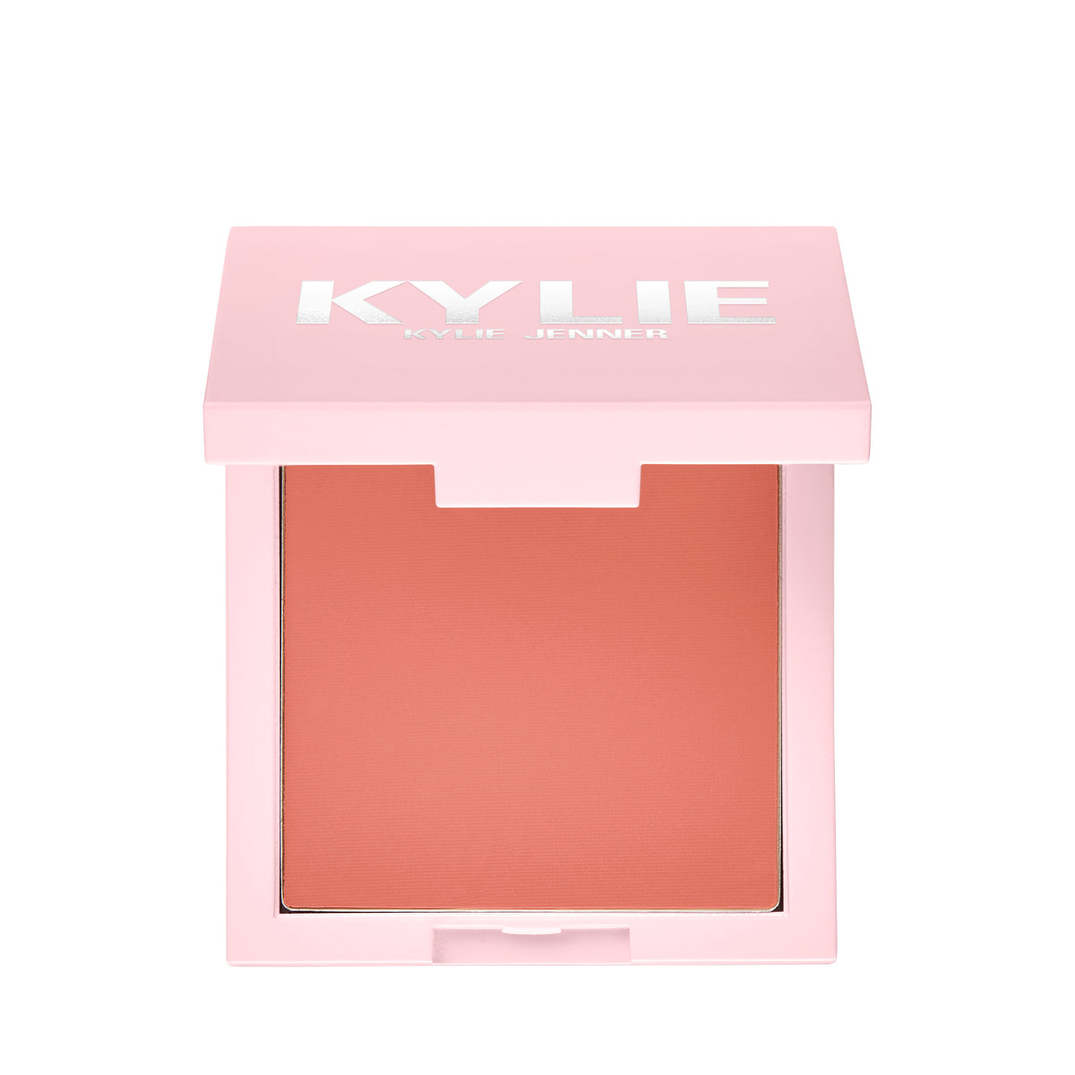 Kylie Pressed Blush Powder