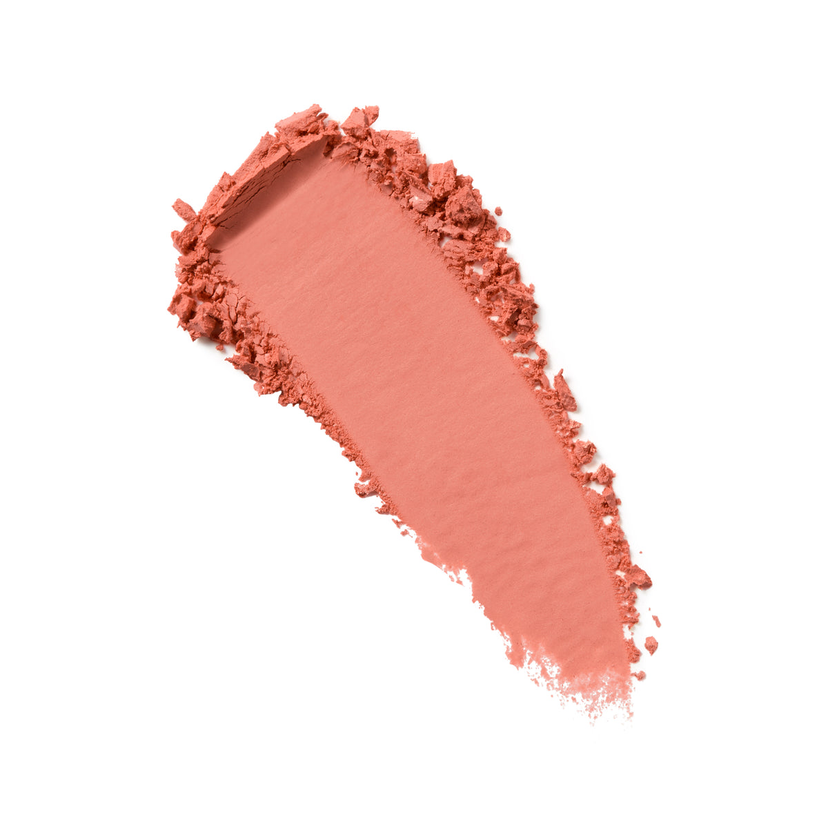 Kylie Pressed Blush Powder Baddie on the Block