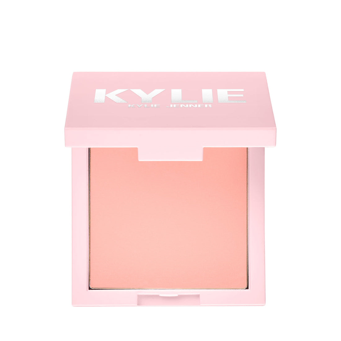 Kylie Pressed Blush Powder Pink Power