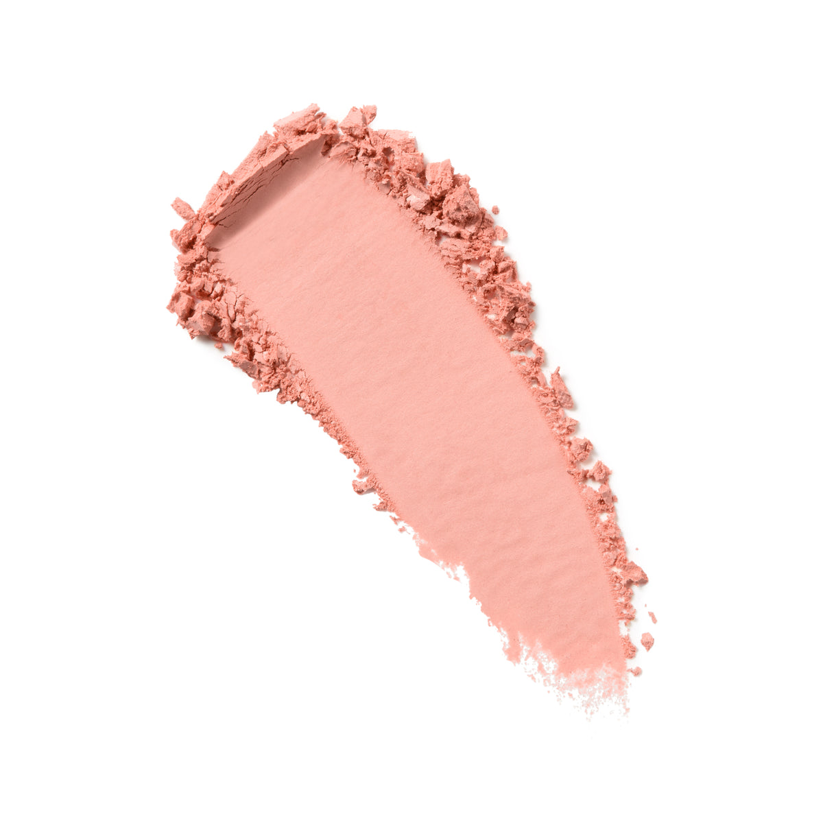 Kylie Pressed Blush Powder Pink Power