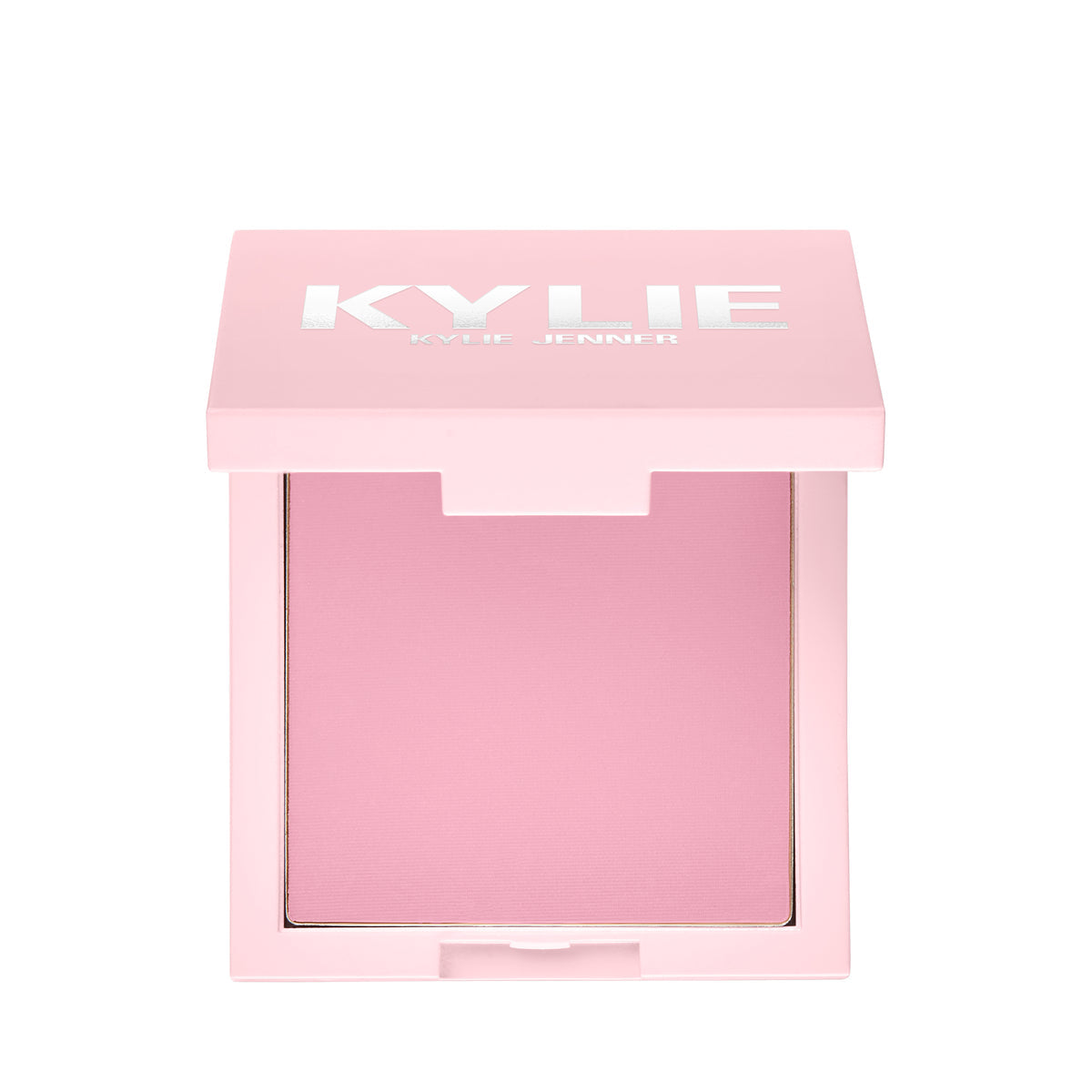 Kylie Pressed Blush Powder