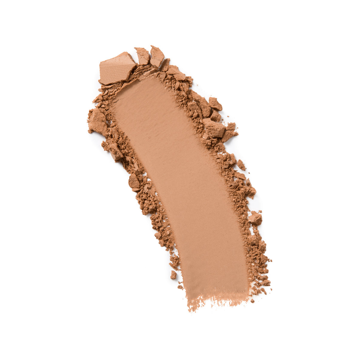 Kylie Pressed Bronzing Powder Khaki