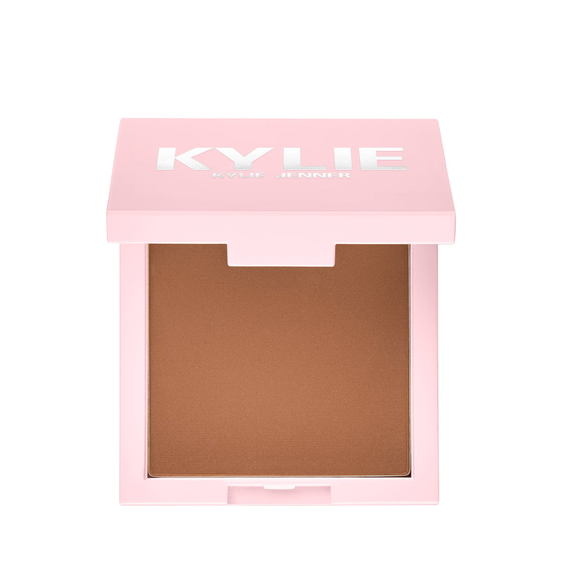 Kylie Pressed Bronzing Powder Tanned &amp; Gorgeous