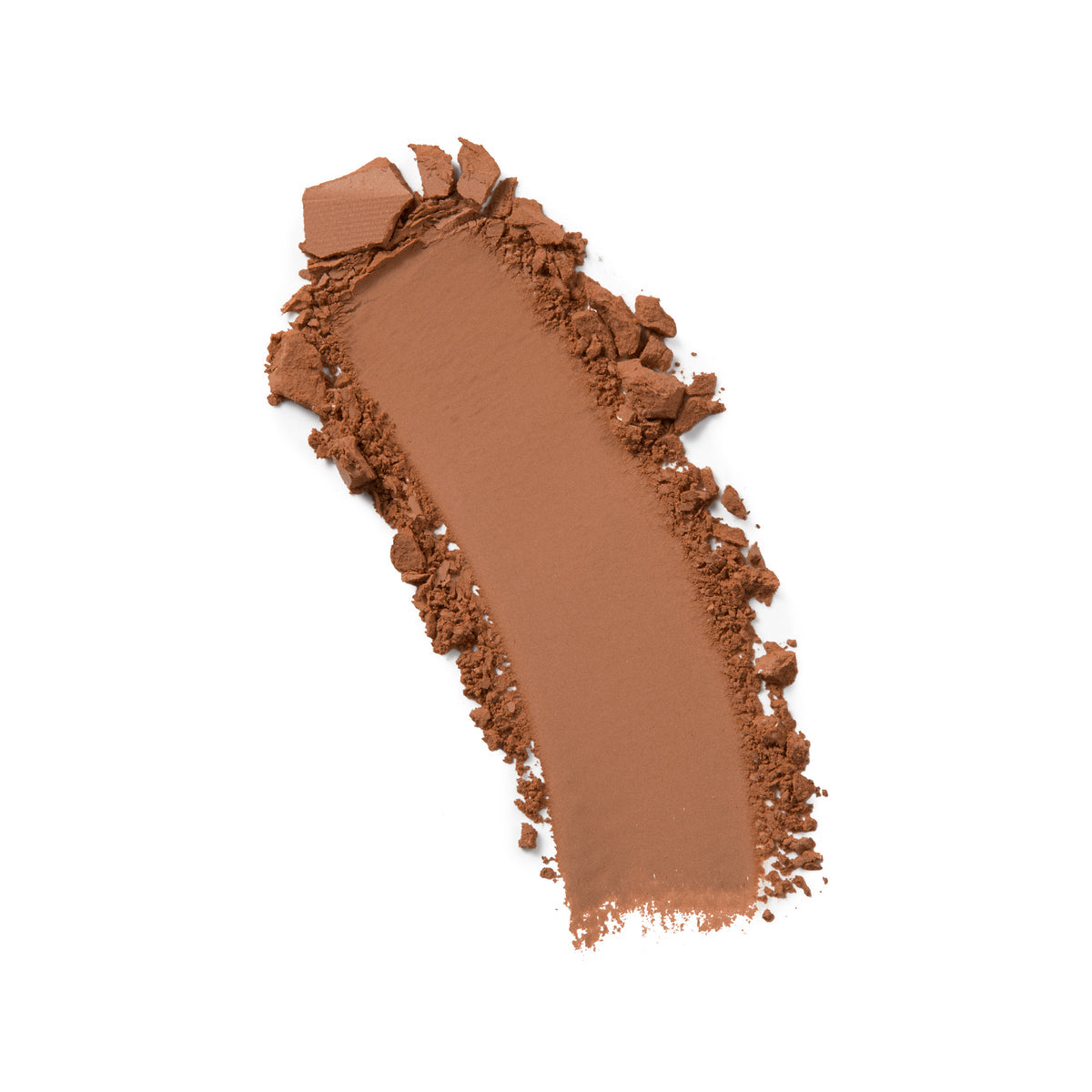 Kylie Pressed Bronzing Powder Tanned &amp; Gorgeous